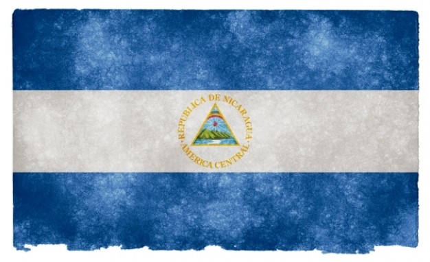 How Nicaragua's Success Story Could End - Young Diplomats